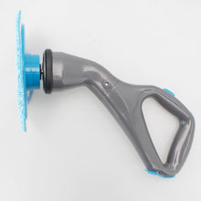 Load image into Gallery viewer, Cordless Electric Scrubber