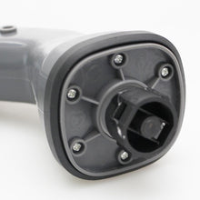 Load image into Gallery viewer, Cordless Electric Scrubber