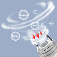 Load image into Gallery viewer, Blackhead Remover & Pore Cleaner