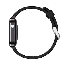 Load image into Gallery viewer, Smart Watch - Android & iOS Bluetooth - Multifunctional