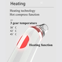 Load image into Gallery viewer, Blackhead Remover & Pore Cleaner