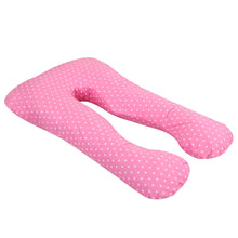 Load image into Gallery viewer, PINK BUBBLEGUM
