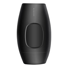 Load image into Gallery viewer, LippyTime IPL Laser Hair Removal
