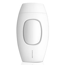 Load image into Gallery viewer, LippyTime IPL Laser Hair Removal
