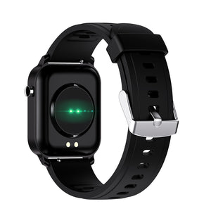 Smart Watch - Android & iOS Bluetooth - Multifunctional