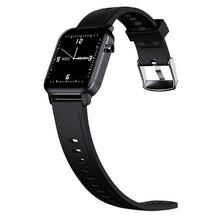 Load image into Gallery viewer, Smart Watch - Android &amp; iOS Bluetooth - Multifunctional
