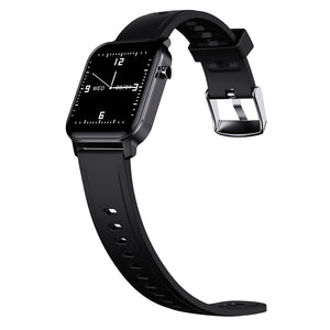 Smart Watch - Android & iOS Bluetooth - Multifunctional