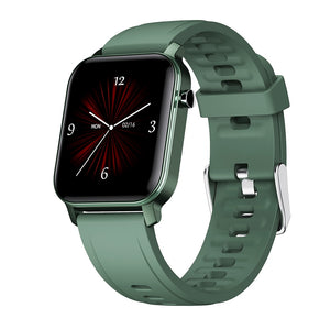 Smart Watch - Android & iOS Bluetooth - Multifunctional